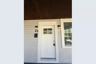 416 Mill Road, Hamilton, OH 45011 - Photo 2