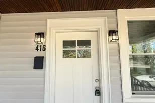 416 Mill Rd, Hamilton, OH 45011 - Photo 2