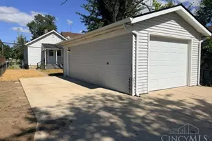 416 Mill Rd, Hamilton, OH 45011 - Photo 12