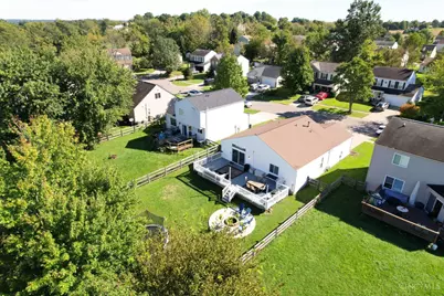 6549 Black Forest Court, Hamilton Township, OH 45152 - Photo 50