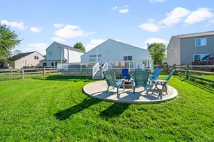 6549 Black Forest Ct, Hamilton Township, OH 45152 - Photo 46