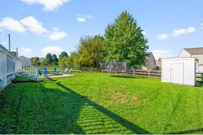 6549 Black Forest Court, Hamilton Township, OH 45152 - Photo 44