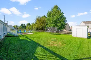 6549 Black Forest Ct, Hamilton Township, OH 45152 - Photo 44