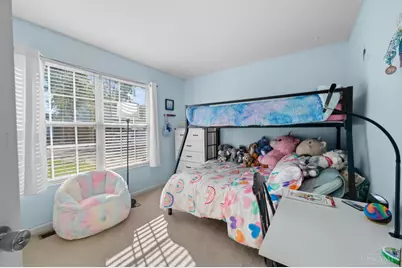 6549 Black Forest Court, Hamilton Township, OH 45152 - Photo 24
