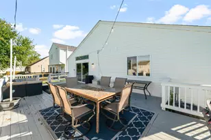 6549 Black Forest Ct, Hamilton Township, OH 45152 - Photo 40