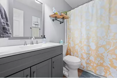 6549 Black Forest Court, Hamilton Township, OH 45152 - Photo 28