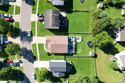 6549 Black Forest Court, Hamilton Township, OH 45152 - Photo 52