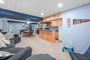 6549 Black Forest Ct, Hamilton Township, OH 45152 - Photo 34