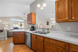 6549 Black Forest Ct, Hamilton Township, OH 45152 - Photo 12
