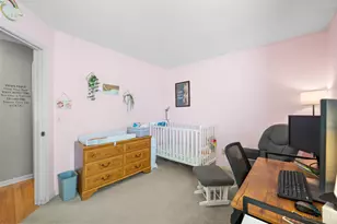 6549 Black Forest Ct, Hamilton Township, OH 45152 - Photo 26