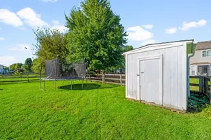 6549 Black Forest Ct, Hamilton Township, OH 45152 - Photo 48