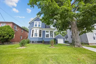 6832 Kenton Ave, Silverton, OH 45236 - Photo 1