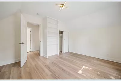 6832 Kenton Avenue, Silverton, OH 45236 - Photo 18