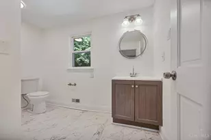 6832 Kenton Ave, Silverton, OH 45236 - Photo 10