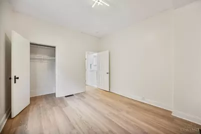 6832 Kenton Avenue, Silverton, OH 45236 - Photo 14