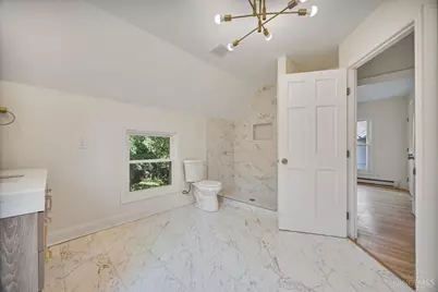 6832 Kenton Avenue, Silverton, OH 45236 - Photo 20