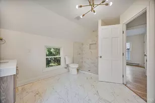 6832 Kenton Ave, Silverton, OH 45236 - Photo 20