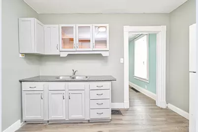303 Walnut Street, Elmwood Place, OH 45216 - Photo 14