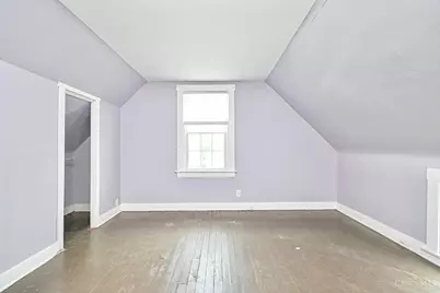 303 Walnut Street, Elmwood Place, OH 45216 - Photo 32