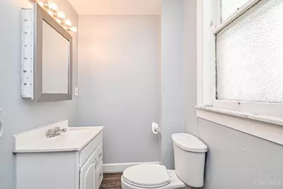 303 Walnut Street, Elmwood Place, OH 45216 - Photo 18