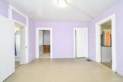 303 Walnut Street, Elmwood Place, OH 45216 - Photo 20