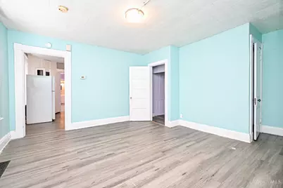 303 Walnut Street, Elmwood Place, OH 45216 - Photo 8