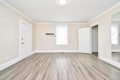 303 Walnut Street, Elmwood Place, OH 45216 - Photo 4