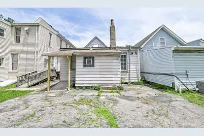 303 Walnut Street, Elmwood Place, OH 45216 - Photo 34