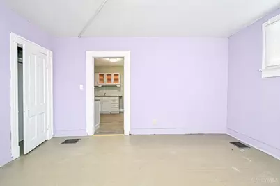 303 Walnut Street, Elmwood Place, OH 45216 - Photo 24