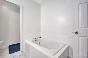 7893 Jessies Wy, Fairfield Township, OH 45011 - Photo 12