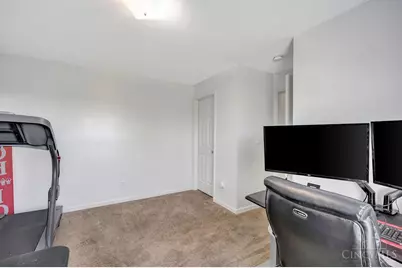 7893 Jessies Way #303, Fairfield Township, OH 45011 - Photo 18