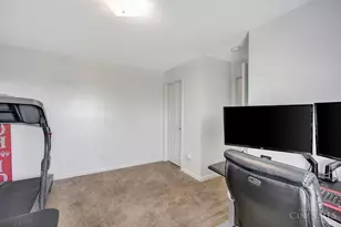 7893 Jessies Wy, Fairfield Township, OH 45011 - Photo 18