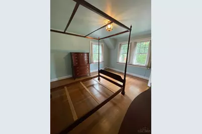 839 Hermosa Avenue, Cincinnati, OH 45238 - Photo 22