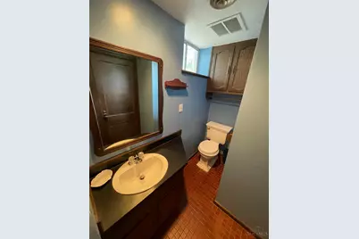 839 Hermosa Avenue, Cincinnati, OH 45238 - Photo 28