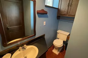 839 Hermosa Ave, Cincinnati, OH 45238 - Photo 28