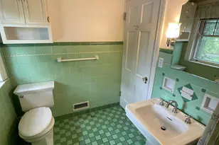 839 Hermosa Ave, Cincinnati, OH 45238 - Photo 20
