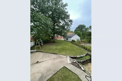 839 Hermosa Avenue, Cincinnati, OH 45238 - Photo 34