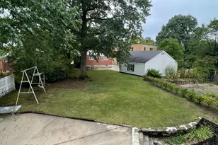 839 Hermosa Ave, Cincinnati, OH 45238 - Photo 34