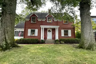 839 Hermosa Ave, Cincinnati, OH 45238 - Photo 2