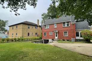839 Hermosa Ave, Cincinnati, OH 45238 - Photo 36
