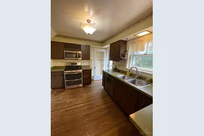 839 Hermosa Avenue, Cincinnati, OH 45238 - Photo 10