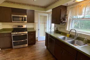 839 Hermosa Ave, Cincinnati, OH 45238 - Photo 10