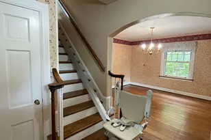 839 Hermosa Ave, Cincinnati, OH 45238 - Photo 4
