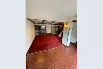 839 Hermosa Avenue, Cincinnati, OH 45238 - Photo 26