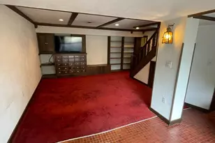 839 Hermosa Ave, Cincinnati, OH 45238 - Photo 26