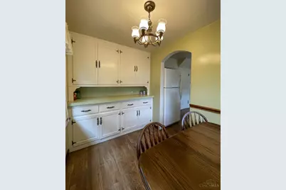839 Hermosa Avenue, Cincinnati, OH 45238 - Photo 14