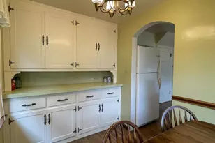839 Hermosa Ave, Cincinnati, OH 45238 - Photo 14