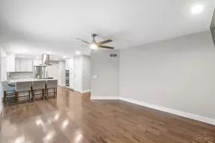 3820 Bremen Pass, Miami Township, OH 45002 - Photo 14