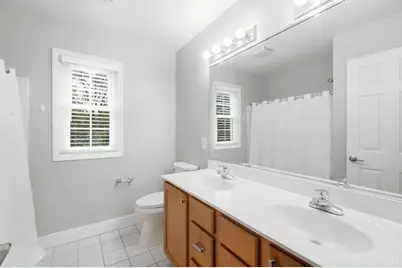 3820 Bremen Pass, Miami Township, OH 45002 - Photo 42