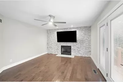 3820 Bremen Pass, Miami Township, OH 45002 - Photo 10